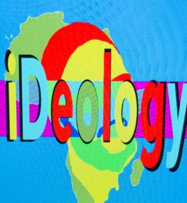 ideologyja