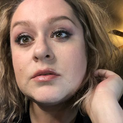 IvyCarterWrites's profile picture. Superman’s Wife. Wolverine’s Momma. CatDog Mom. Gypsy Soul. I write books sometimes too. 💕