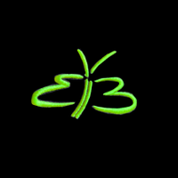 BenstudStandardbreds (@benstuds) 's Twitter Profile Photo BenstudStandardbreds (@benstuds) 's Twitter Profile Photo