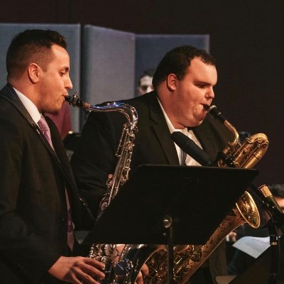 Uopfsch's profile picture. I like trains.