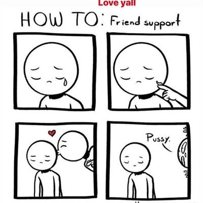 JustinP89627601's profile picture. 