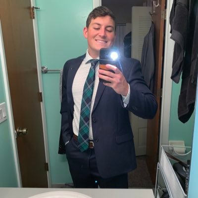 nbinderrr2's profile picture. 