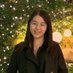 Yi Ding (@yi_ding_) Twitter profile photo Yi Ding (@yi_ding_) Twitter profile photo
