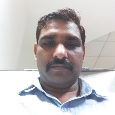 PrashanthMalik's profile picture. A good deed  never lost @DAD,HUSBAND,CITIZEN@