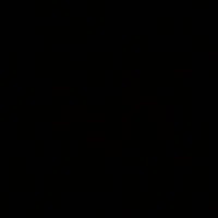 ✝️ (@moodmonster) 's Twitter Profile