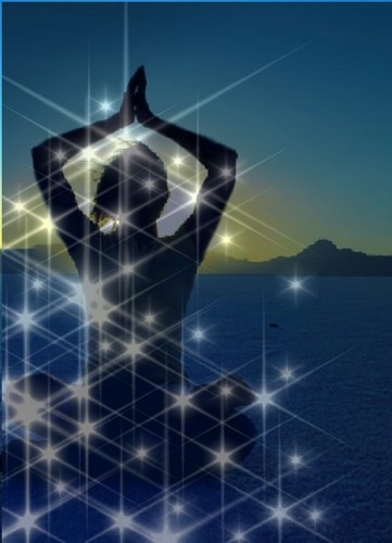 MernaThrone's profile picture. We are the Hottest & the Original self-discovery website on the Internet today! Change the course of your life....