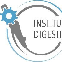 Instituto Endoscopia Digestiva Avanzada (@institutoendos1) 's Twitter Profile