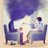 psychologistll's profile image