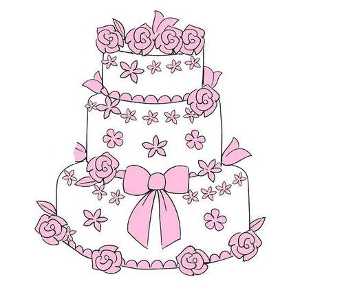 webakecake's profile picture. Hilliard based cakery producing delicious custom confections! Family owned and operated dedicated to making all your occasions special.