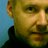 tim_neumann's profile image