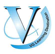 VG Learning Destination (VGLD) is best institute for CA Final, ACCA, DIPIFR, International Taxation Exams Classes.

Contact No:- 011-42728333