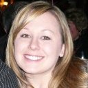 Heather Lyons - @HMLyons - Twitter