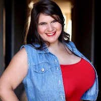 Cheryl Ubera (@cherylubera) Twitter profile photo