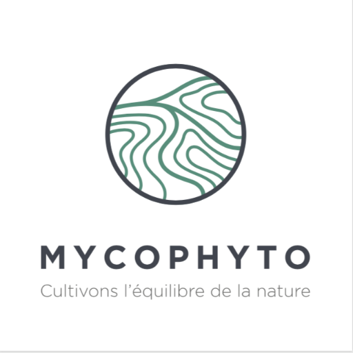 Mycophyto Profile