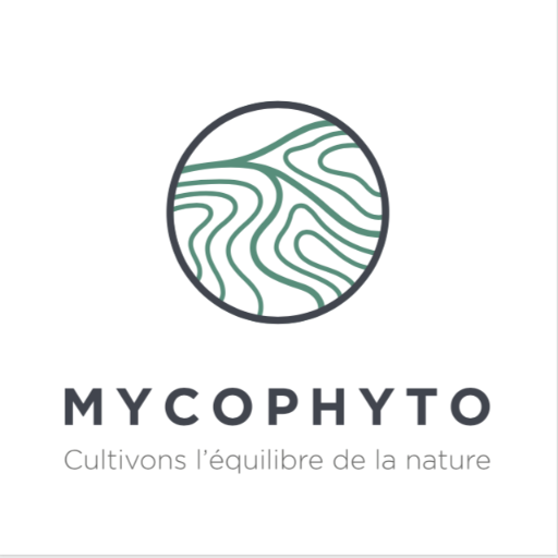 #phDbiology #Startup Mycophyto : solutions alternatives #ZéroPesticides en optimisant la synergie plantes / microorganismes #TransitionEcologique #agritech