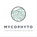 Mycophyto (@Mycophyto1) Twitter profile photo