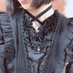 随机森林 (@aweaktrend) Twitter profile photo 随机森林 (@aweaktrend) Twitter profile photo