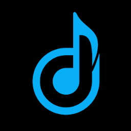 doomNOTE_'s profile picture. Streaming on all places, usually weeknights after 9pm PST | Full Time Dad | Full Time Job | Drummer | Above all, LOVE