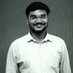 Manoj Kumar (@manojku05880768) Twitter profile photo Manoj Kumar (@manojku05880768) Twitter profile photo