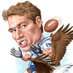 Austin Collie (@akcollie_17) Twitter profile photo Austin Collie (@akcollie_17) Twitter profile photo