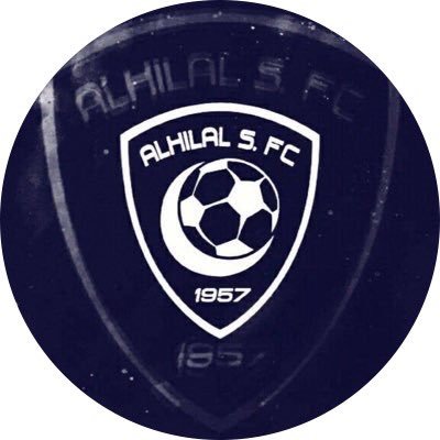 Saudi Football
