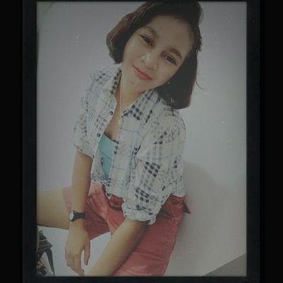 sussanty99's profile picture. 💖Dengn iman kepada Yesus, Pencobaan Di Jadikan sebagai berkat/Anugerah terindah.💖