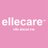 ellecare.  Paris.