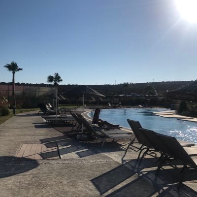 zaferkansu's profile picture. 