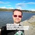 Gleb Kretinin Profile picture