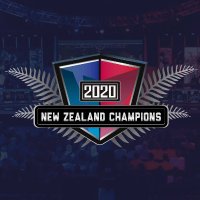 New Zealand Champions (@nzchampions) 's Twitter Profile