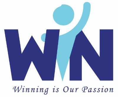 WinIT has been established as a leading IT training institution in Sri Lanka. WinIT is the pioneer in Red Hat, AWS and other open source technology training i