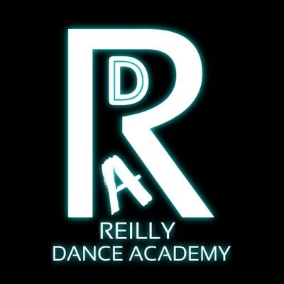 Dance School in the East End and South Side of Glasgow. Offering training to industry standard, lead by industry professionals.