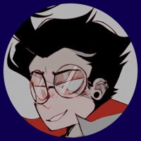 . . โ ๐ท ๐ผ ๐ต โ๏พ (@planetsdefender) 's Twitter Profile
