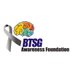 BTSG Awareness Foundation India (@AwarenessBtsg) Twitter profile photo