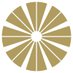 Meopham School (@meophamschool) Twitter profile photo Meopham School (@meophamschool) Twitter profile photo