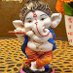 chanderkanta (@chander22987562) Twitter profile photo chanderkanta (@chander22987562) Twitter profile photo