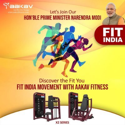 shivani05328414's profile picture. https://t.co/aklOubBMhH