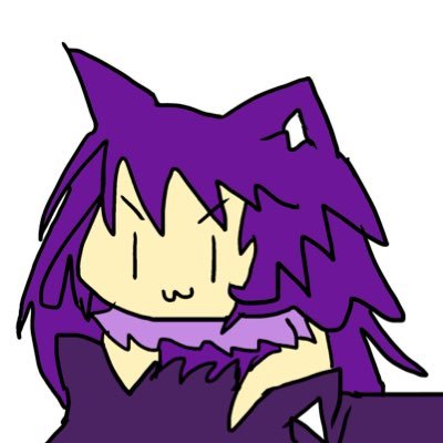 さにーさんのプロフィール画像