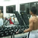 Carl Robles - @rollingshaft - Twitter