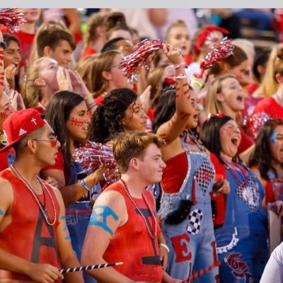 emily41544712's profile picture. West side babyyyyy🤩🤩🤩🤩