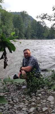 живои