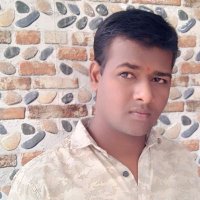 AARYAN'S (@aryan79439350) 's Twitter Profile