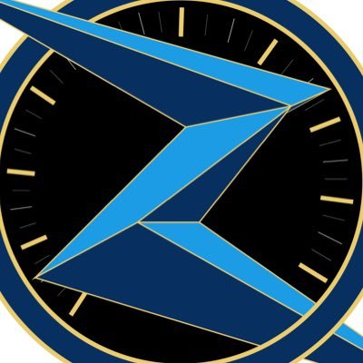 ProNoobZoom's profile picture. Army/Carat/Engene/Stay/Midzy
Just keeping track of my addiction. No rehab pls.