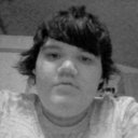 william tackett - @williamndaniel2 - Twitter