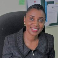 Brenda Nglazi Zulu