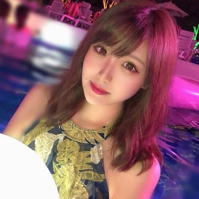 37cosmy's profile picture. JPN⇆SGX,int php,phyton,java,c# IoT-Designer,Economics仕事関係の事を日本語でぎゃーぎゃー言う垢