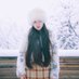 秀官余晖 (@xiuguanyuhui) Twitter profile photo 秀官余晖 (@xiuguanyuhui) Twitter profile photo