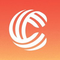 civicChallenge (@civicchallenge) 's Twitter Profile Photo civicChallenge (@civicchallenge) 's Twitter Profile Photo