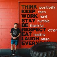 keven_mealamu (@kevenmealamu) 's Twitter Profile