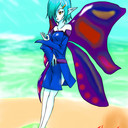 Angel Lane - @Angelsation - Twitter